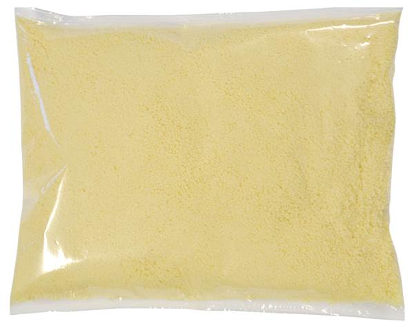 Dziugas Ser tarty, twardy dojrzewający 24 miesiące, 40% tłuszczu, 1 KG/ST