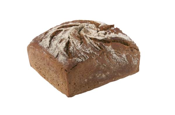 Mr InterE Chleb ciemny kwad20x700g