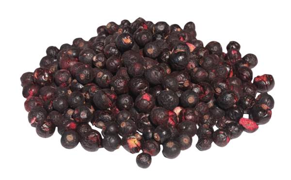 Jarbab Porzeczka liof.czar.ca.100g