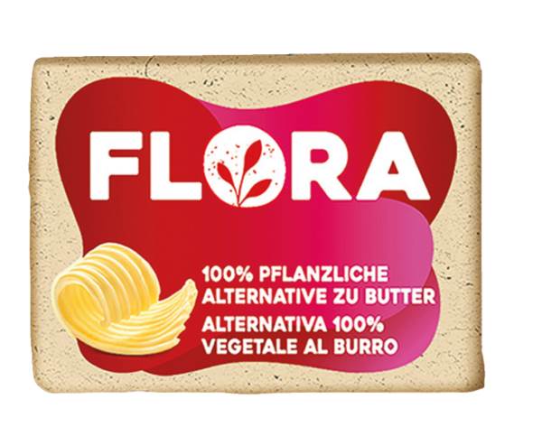 großer kübel für olivenbaum Olivenbaum-Set + Merovee 42×55 cm Wüstengelb
