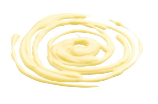 TK Star Culinar Hi Taste Käse-Sauce, 2 x 1,5-kg-Kochbeutel, 3 KG/BT sahnige Sauce mit rotem und weißem Cheddar