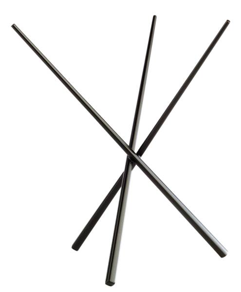 APS Stojak bufetowy, 20,5 x 16,5 x 20 cm, 1 ST , Asia Plus, nr kat.15514