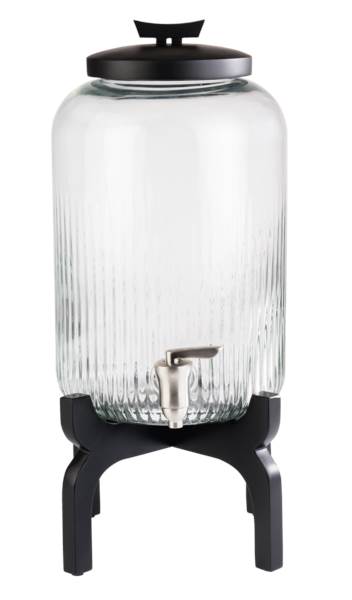APS APS Beverage dispenser Asia 7l 1 PC
