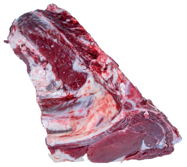 ABP Centra wołowa marmur, ok. 18-28 kg, 1 KG