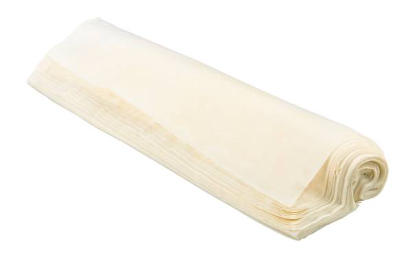 Mr DF Filo                        1kg 1 KG/PK