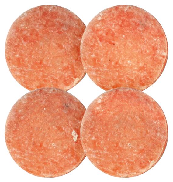 Mr MOWI Burgery z łososia atlantyckiego, 100 g, vacuum, 3 KG/KT