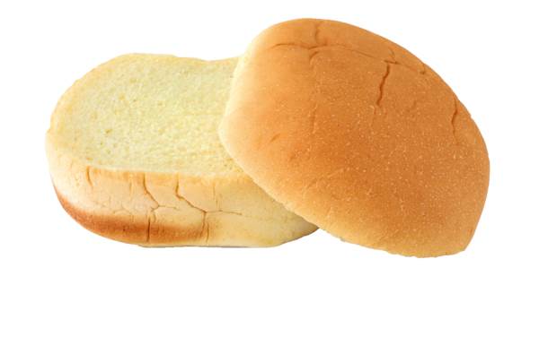 TK Martin.s TK Martin's 4inch Potato Rolls 12 PC/PK