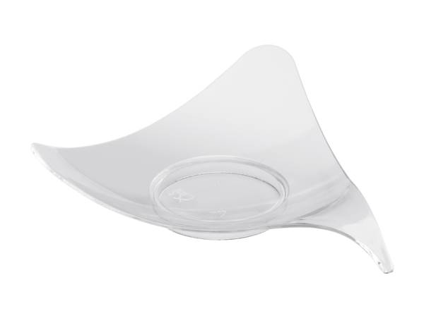Guillin Finger food pojemnik Star 13 ml, 24 ST/PA