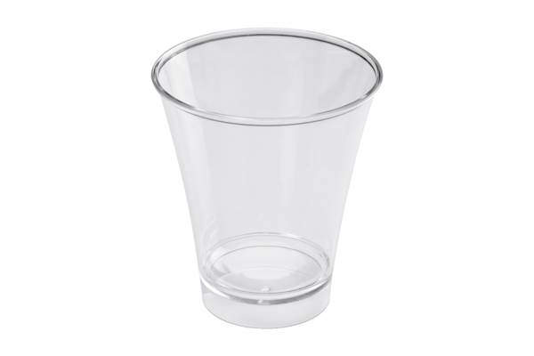 Guillin Guil.FF Kubek pojemnik 30x130ml 30 PC/PK