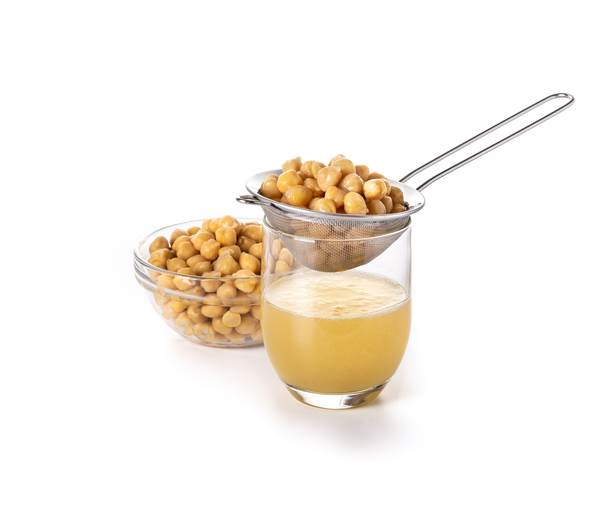 Kochmanski Aquafaba, 3 L/ST