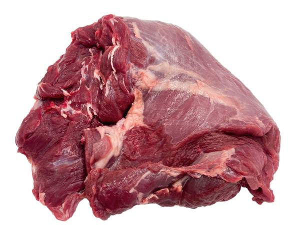 Mr Las Kalisz Karczek z sarny, bez kosci ok. 0,5-1,5 kg, 1 KG