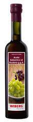 Balsamvinäger di Modena Aceto, röd, 500 ml