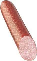 Thepølse, 500 g
