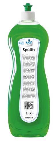 Opvaskemiddel, 1 l