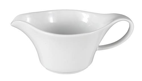 Såskanna Savoy, 0,15 l
