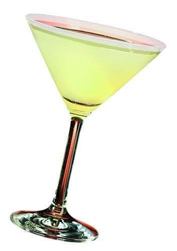 Cocktailglas Jockey Club 14cl, H14,1 cm, Ø9,4cm