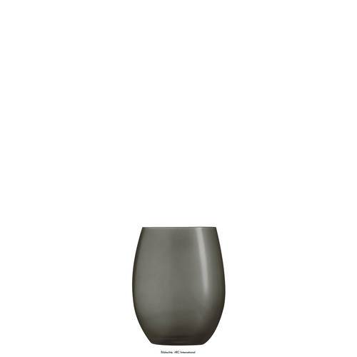 DRICKSGLAS PRIMARIFIC SILVER  35CL
