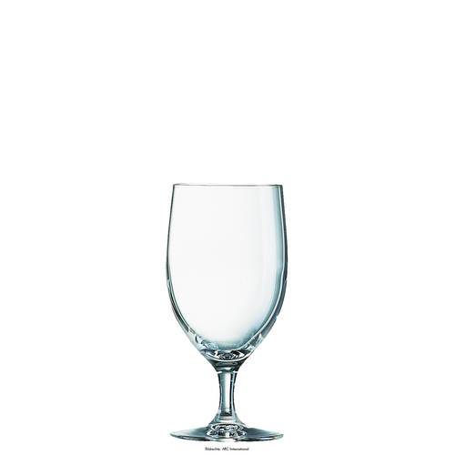 Ölglas Cabernet 400 ml, H 16,7 cm, Ø 8,1 cm