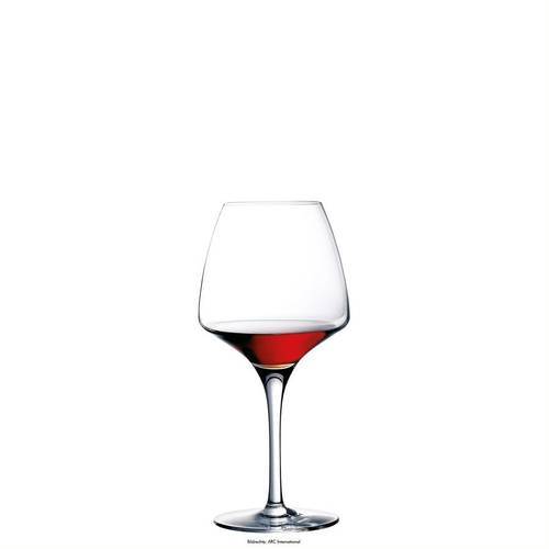 Vinglas Open Up Pro Tasting 320 ml, H 18 cm, Ø 8,7 cm
