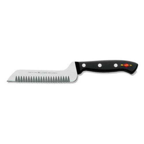 Chartreusekniv Superior, 12 cm blad