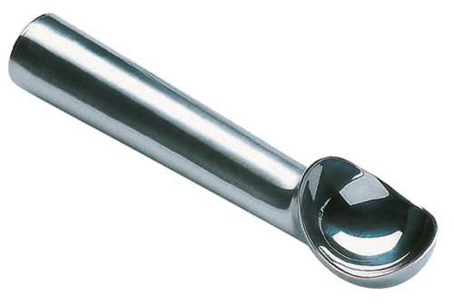Glasskopa 1/20l, Ø56mm, handtag 12,5cm
