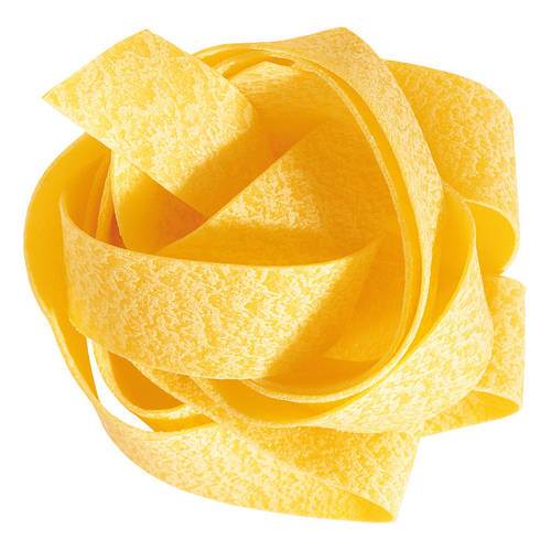 Pappardelle (bred bandpasta), 1 kg