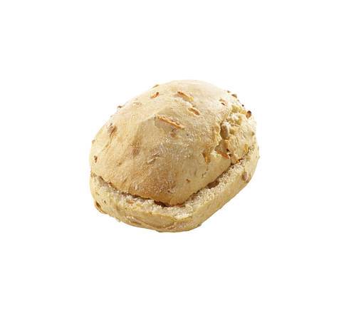 Morotsbullar, förbakade, 60 x 80 g