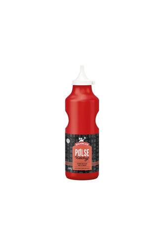 Pölse ketchup, 950 g