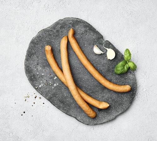 Kyllinge Wienerpølser, 16 stk, glutenfri, 1 kg