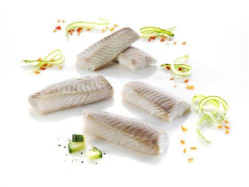 MSC sejloins uden skind, 60 - 80 g, 5 kg