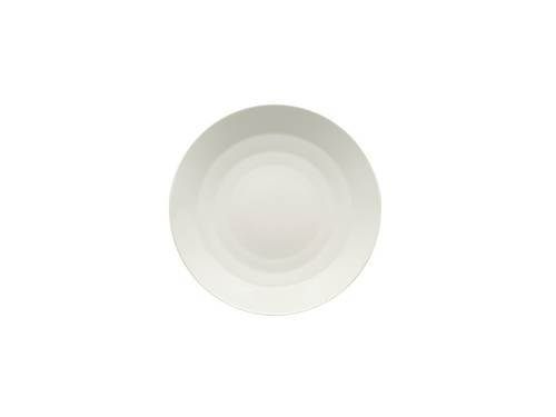 Tallrik Allure coupe djup, Ø 26 cm, 1,4 l, vit