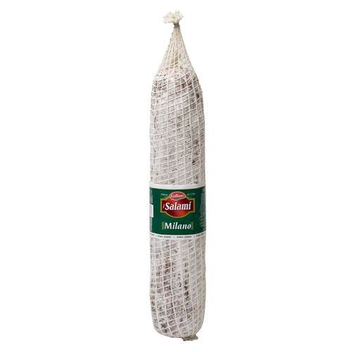 Salami Milano, Hel, ca. 2,5 kg