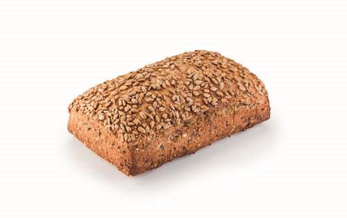 Cereal Pave med solroskärnor, stenungsbakad, 15 x 450 g