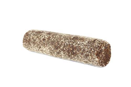 Fikonrulle, ekologisk, 500 g