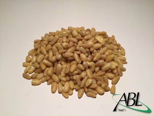 Pinjekerner kinesiske, 1 kg