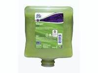 Håndrens Deb Lime wash, 2l