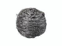 Stålsvamp (spiralsvamp) 60 g, 10 st