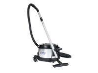 Dammsugare Nilfisk GD930 med HEPA filter
