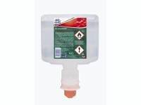 Handdesinfektion DEB Instant foam, refill, touchfree, 1 l