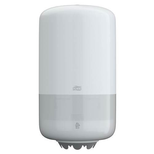 Dispenser Centerfeed M1 mini vit (558000)