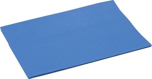 Glastrasa microfiber, 5 st