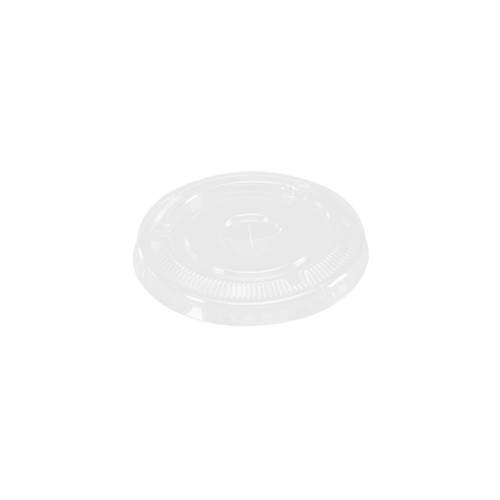 Lock platt med hål 10/12 oz, Ø 8,4 cm, 2000 st (passar till 16118416)