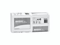 Pappershandduk Katrin Plus 2 lager one stop M2 PNS interfold Svanmärkt 3024 st.