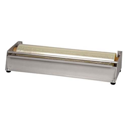Foliedispenser till 30 cm x 300 m, st