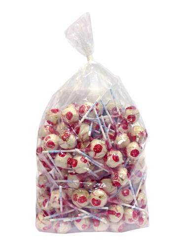 Snusklubba 150 st