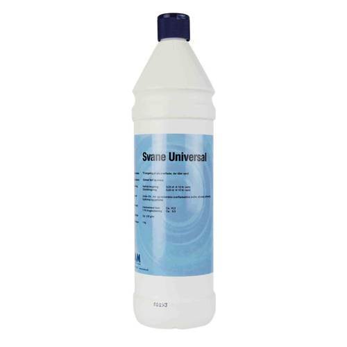 Universal rengøring Svane, 1 kg
