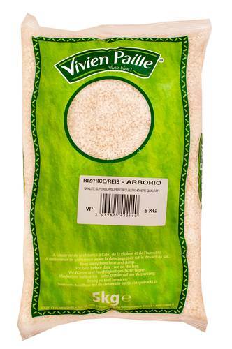Risotto ris, 5 kg