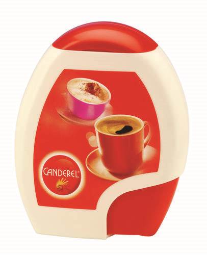 Canderel sucketter, 300 st