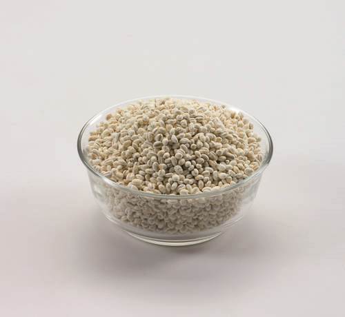 Korngryn, 1 kg