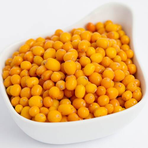 Havtorn, 1 kg